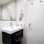 App 779 Appartement Sierksdorf