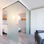 App 779 * Sierksdorf