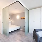 App 779 Appartement