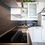 App 779 * Sierksdorf