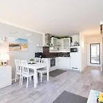 App 779 Appartement *
