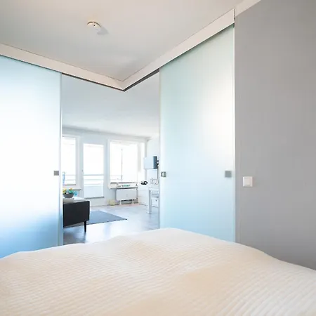 App 779 - Strandlage